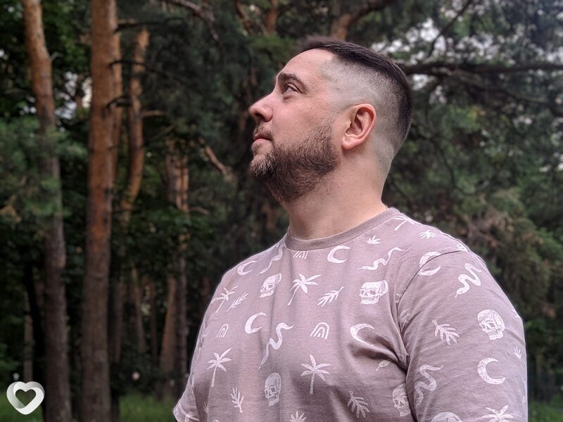 Радомир