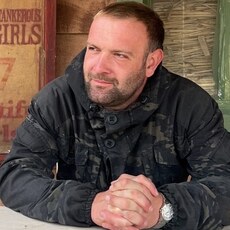 Алексей, 34