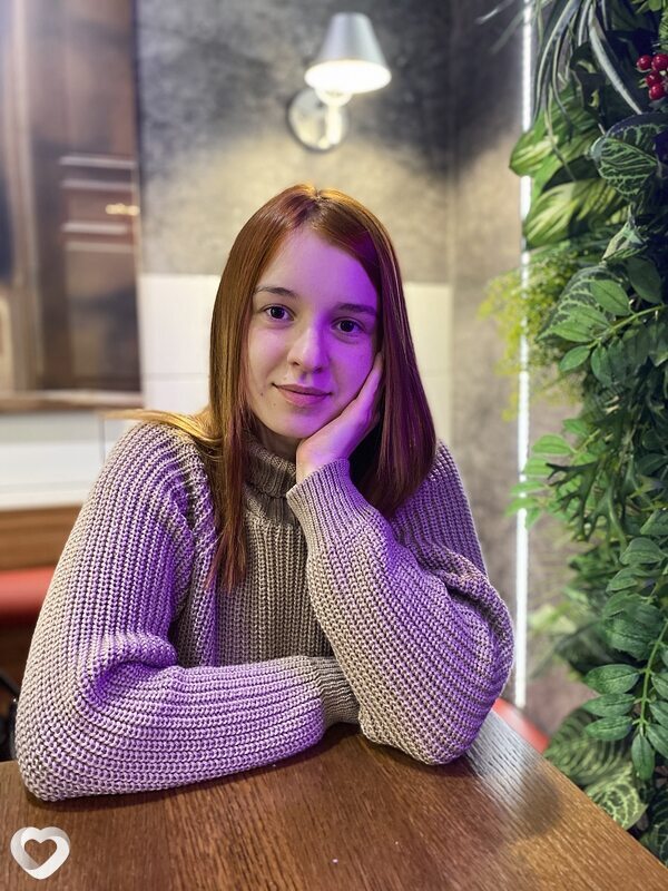 Крис