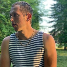 Платон, 30