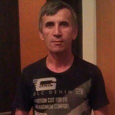 Всеволод, 60