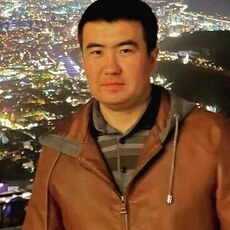 Женя, 29