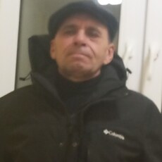 Лев, 53