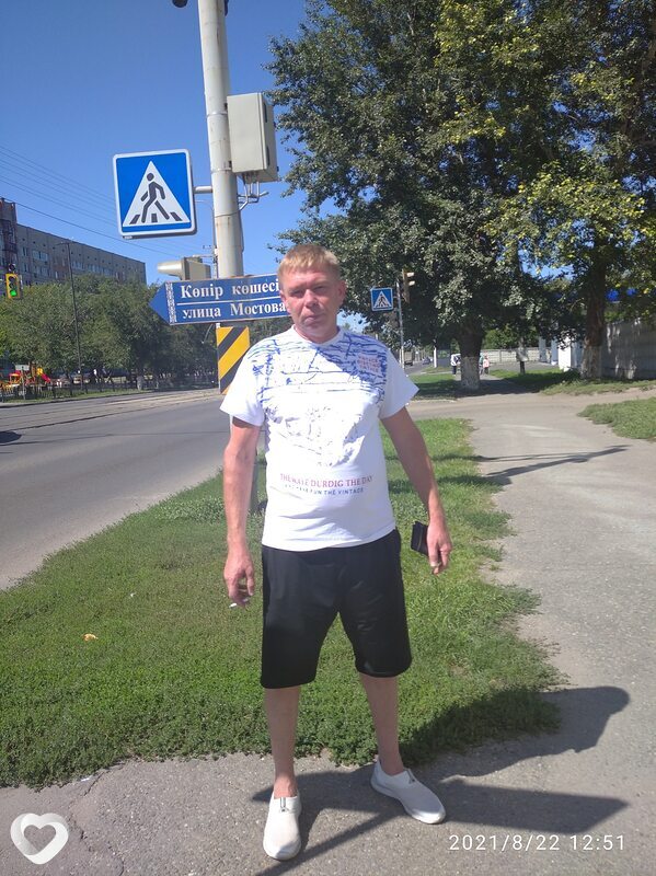 Юлиан
