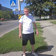 Родя