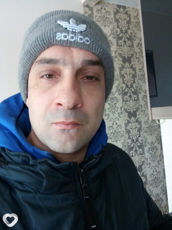 Прокопий