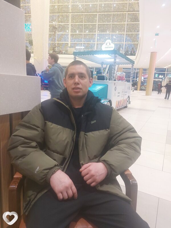 Антон