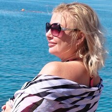 Лена, 39