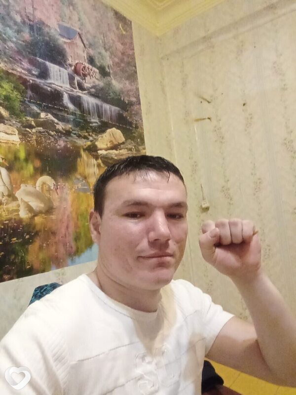 Демьян