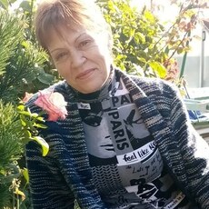 Яна, 61