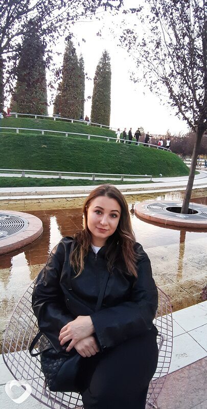 Лина