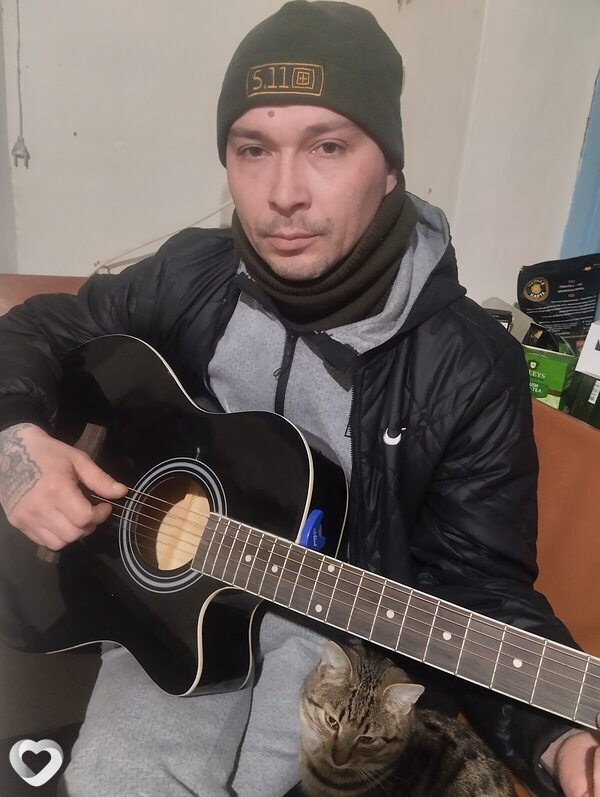 Спартак