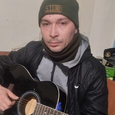 Спартак, 38