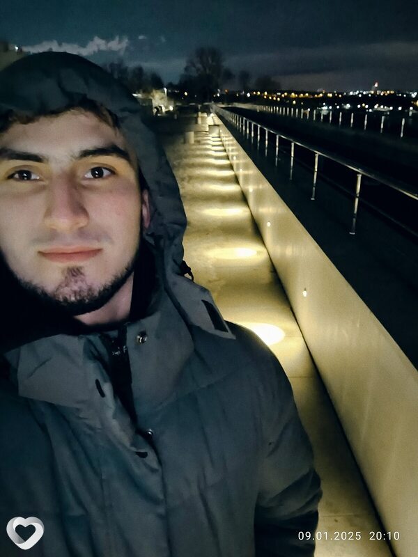Анатолий