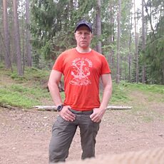 Лукас, 51