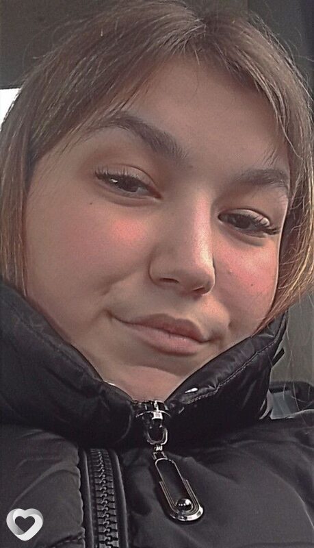 Эльза