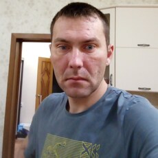 Всеволод, 32