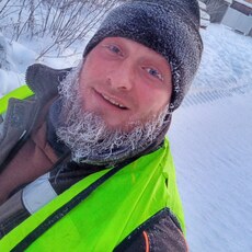Алексей, 29