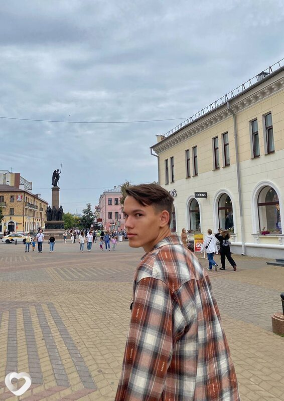 Остап