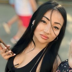 Лина, 33