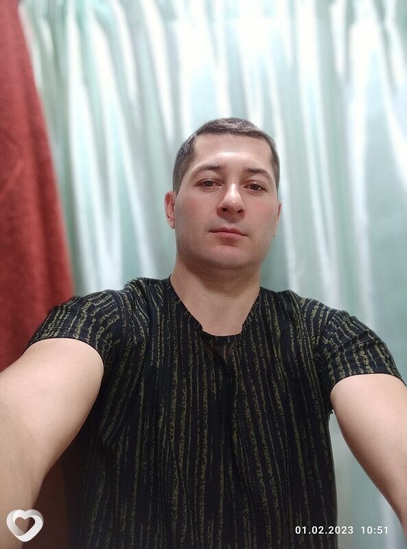 Адам