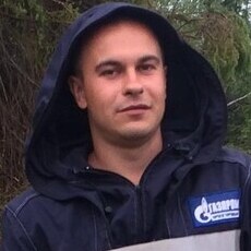 Харитон, 32