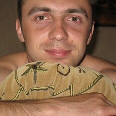 Геннадий, 43