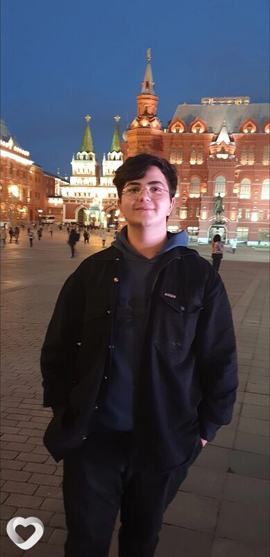 Лукас