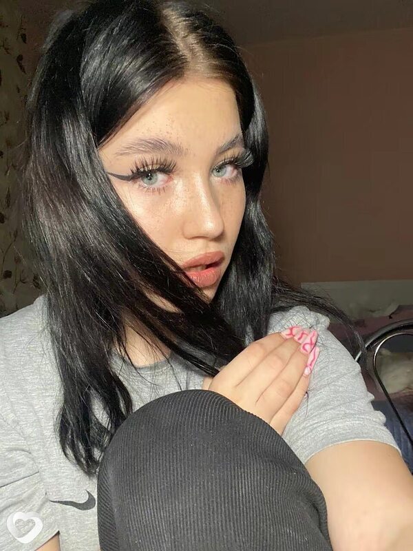 Лариса