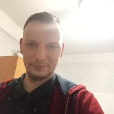 Артемий, 33