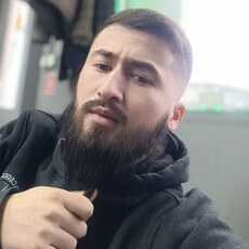 Артур, 22