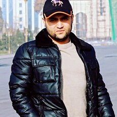 Сергей, 28