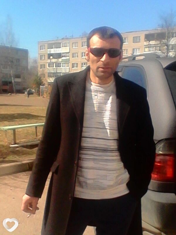 Алексей