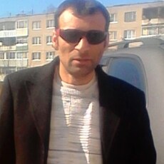 Алексей, 45