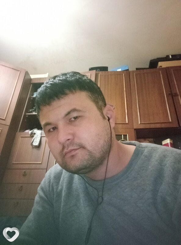 Арсений