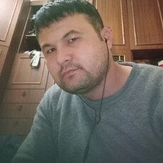 Арсений, 35