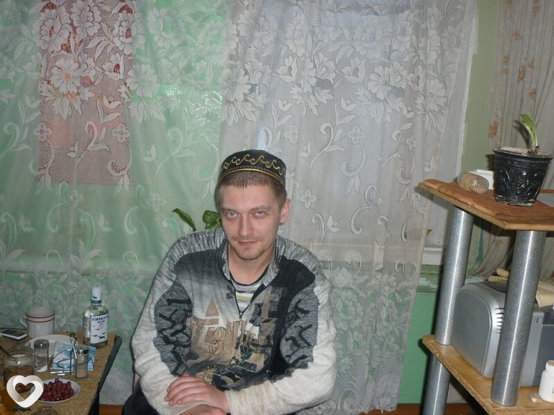 Сеня