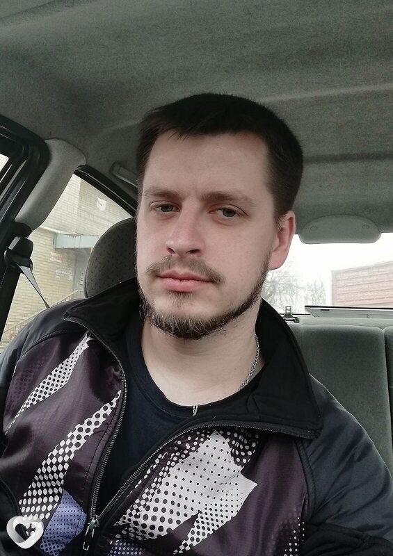 Исаак