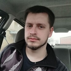 Матвей, 32