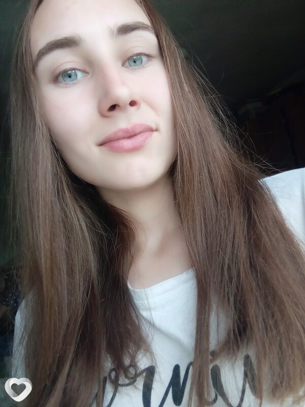 Люба