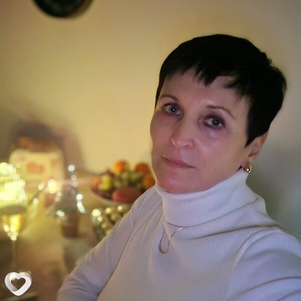 Мила