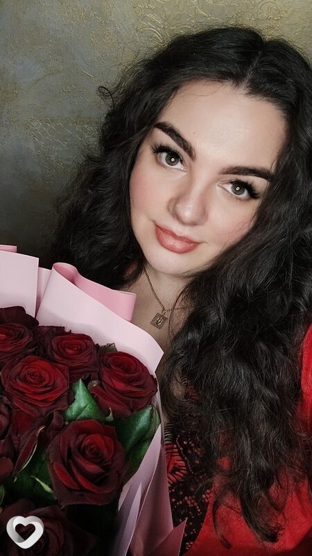 Марина