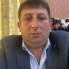 Остап, 40