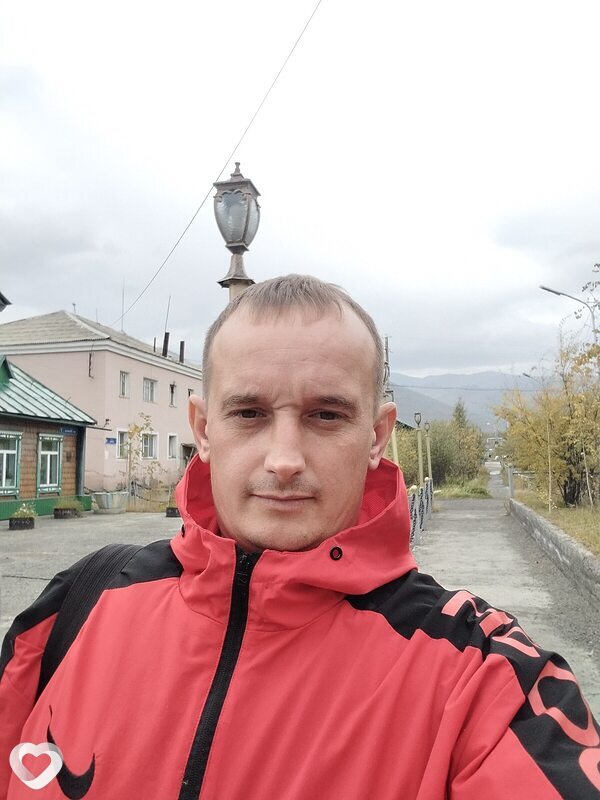 Василий