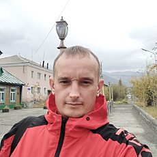 Василий, 37