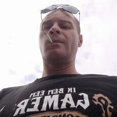 Олеж, 35