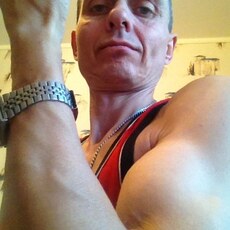 Боря, 47