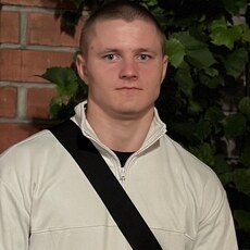 Вова, 27