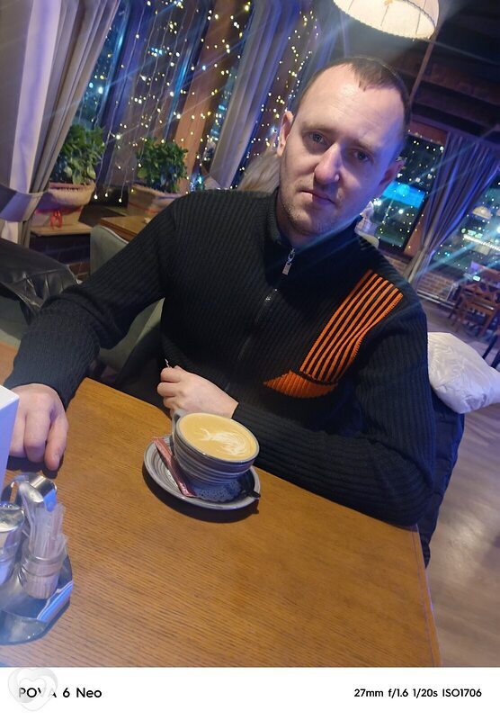 Владимир