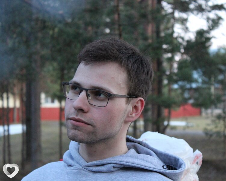 Никон